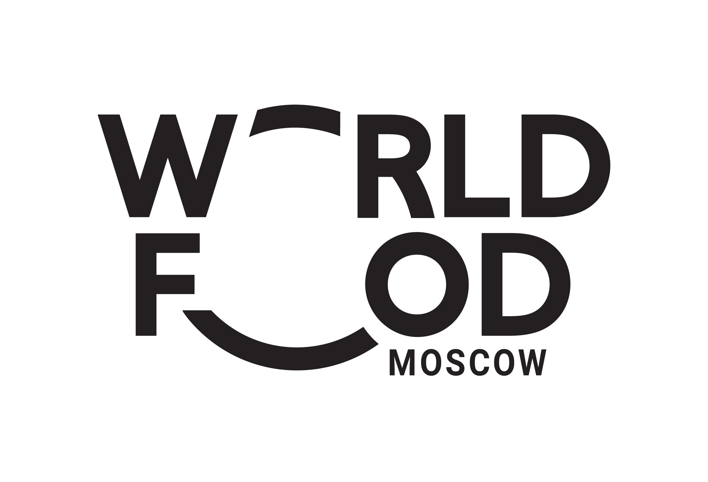 worldfoodmoscow-logo_2